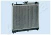 SUZUK 1770082A00 Radiator, engine cooling